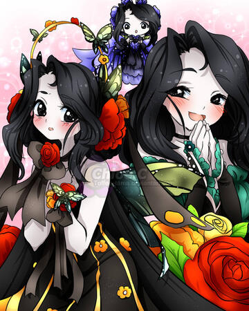 Sketch Page Sketch Page