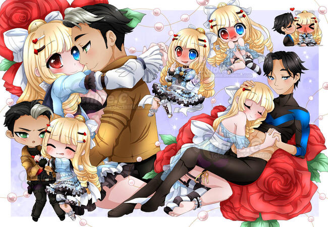 Sketch Page Sketch Page